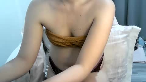 naughtyjoy690 online show from March 5, 4:24 am