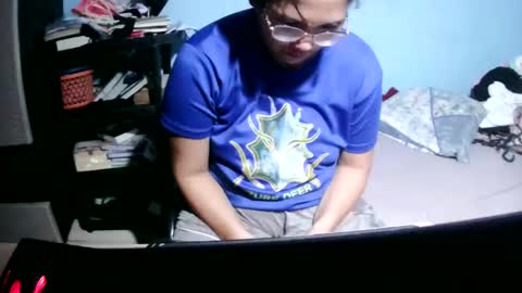 naughtykate69495126 online show from February 2, 12:41 am