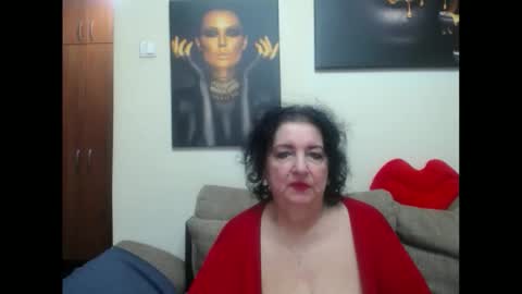 korin online show from February 9, 7:49 pm