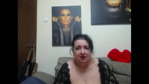 korin online show from January 16, 11:36 pm