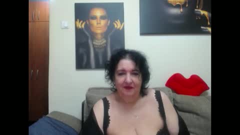 korin online show from January 8, 11:43 pm