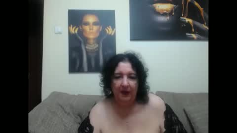 korin online show from May 7, 9:10 pm