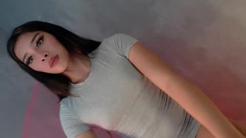 J A N E online show from September 9, 8:31 pm