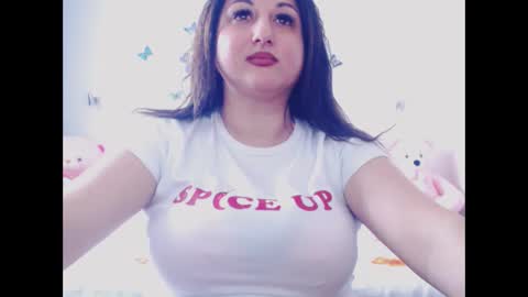 naughtymaya4you online show from March 2, 12:45 pm