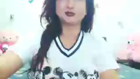 naughtymaya4you online show from July 4, 6:55 pm