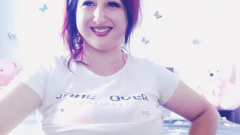 naughtymaya4you online show from July 22, 11:56 am