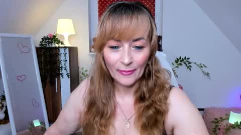 Milana - on air every day except Wednesday from 9 pm to 4 am European time online show from September 17, 8:56 pm