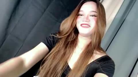 naughtymj69 online show from October 21, 4:17 am