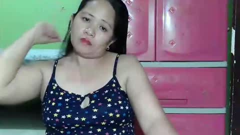 naughtymom26 online show from September 13, 9:56 am