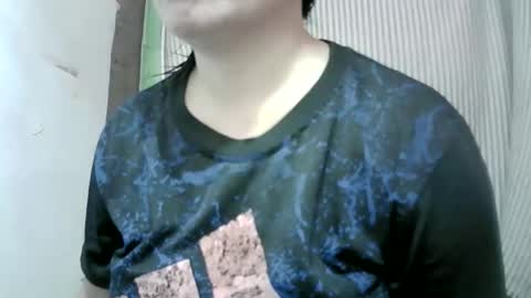 naughtymom_33 online show from February 24, 7:22 am