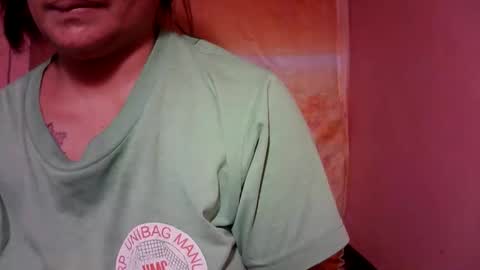 naughtymom_33 online show from November 22, 9:19 am