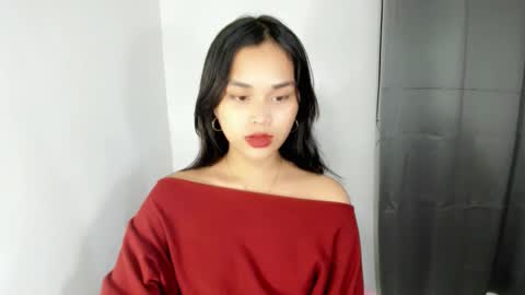 ELISE online show from June 8, 3:18 am