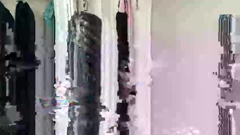 naughtynadia52 online show from November 28, 6:37 pm