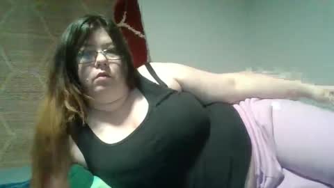 Natalie online show from May 21, 6:31 am