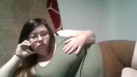 Natalie online show from May 25, 5:52 pm