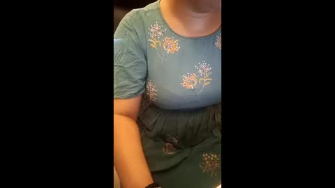 nishi online show from April 4, 9:27 am