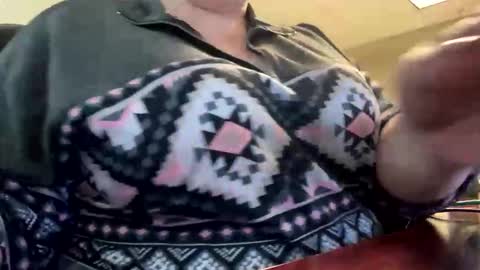 naughtynursejo online show from March 23, 5:51 pm