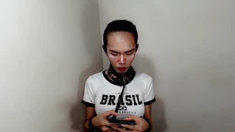 naughtypetiteangel online show from November 11, 2:58 am