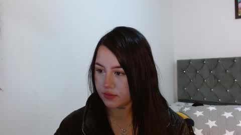 naughtyplayass online show from November 26, 2:47 pm