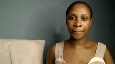 Sexy online show from April 19, 7:16 pm