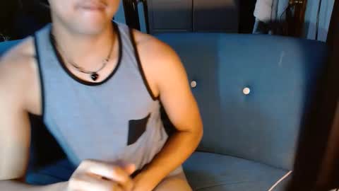 naughtyprince_jace online show from April 20, 5:32 am
