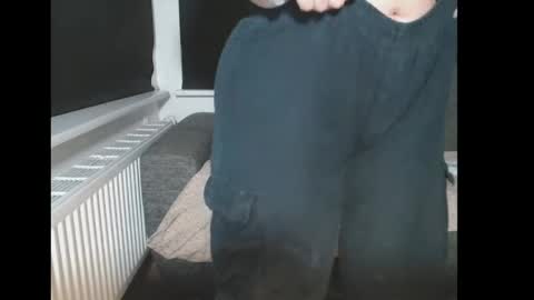 Ella - Naughty Rapunzel online show from September 13, 12:35 am