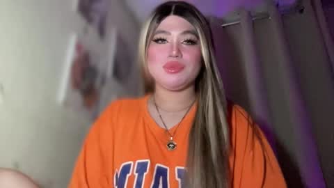 Snapshot of naughtyrosecum chatting on March 2, 2:10 pm Rose Wilson online show from March 2, 2:10 pm