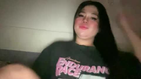 Snapshot of naughtyrosecum chatting on October 13, 10:01 pm Rose Wilson online show from October 13, 10:01 pm