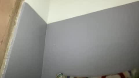 Rose Wilson online show from December 16, 2:56 pm