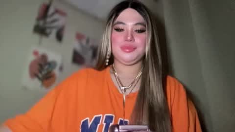 Snapshot of naughtyrosecum chatting on March 4, 10:02 am Rose Wilson online show from March 4, 10:02 am