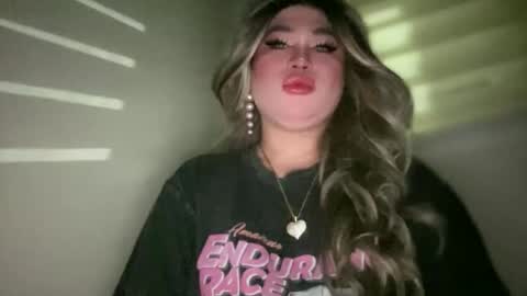 Snapshot of naughtyrosecum chatting on October 23, 11:01 am Rose Wilson online show from October 23, 11:01 am