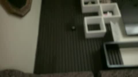 Snapshot of naughtyrosecum chatting on October 25, 5:46 pm Rose Wilson online show from October 25, 5:46 pm