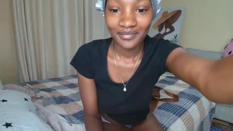 shyreen online show from March 6, 5:06 am