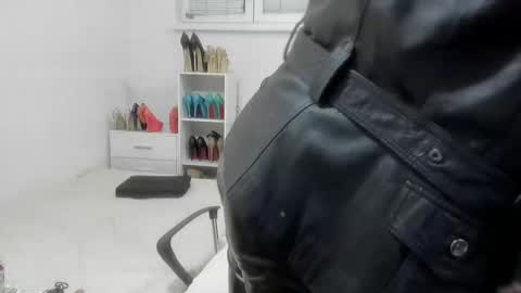 naughtysabine1 online show from February 22, 5:59 pm