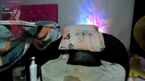 Sasha  Lovense is activeThere are legends that in this room all your wishes can come true  Private is Open online show from January 18, 11:36 pm