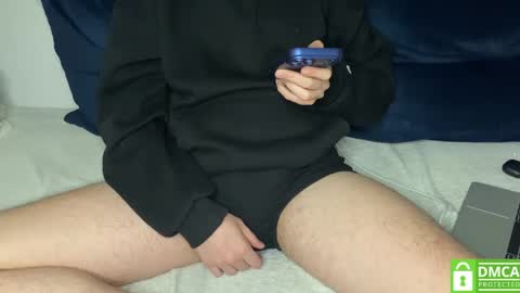 naughtysecretsde online show from April 20, 8:45 pm