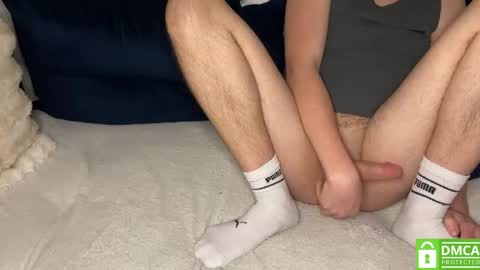 naughtysecretsde online show from April 19, 6:10 pm