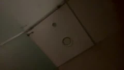 Naughty Shaudy online show from June 17, 10:04 pm