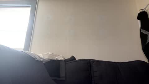 naughtysub023 online show from January 28, 4:30 pm