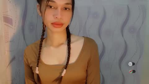 Celine online show from February 28, 2:04 am