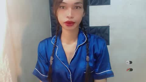 Celine online show from November 2, 12:54 am