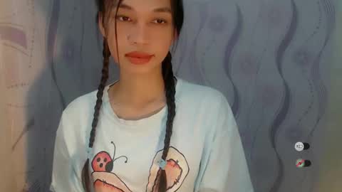 Celine online show from March 3, 12:28 am