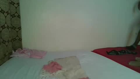 naughty online show from March 22, 4:22 pm