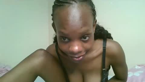 naughty online show from November 16, 9:00 am