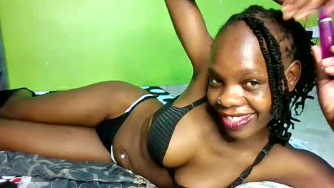 queen online show from July 6, 4:20 am