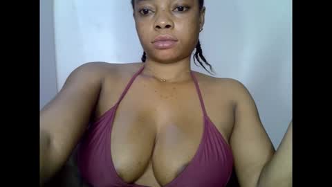 naughtyxcuntx online show from September 11, 4:52 pm