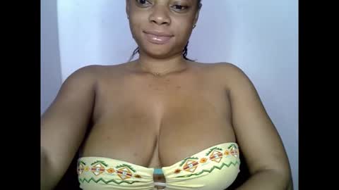 naughtyxcuntx online show from September 19, 5:44 am