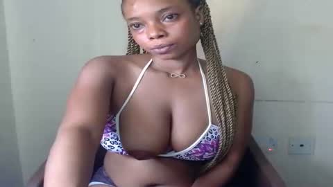 naughtyxcuntx online show from March 7, 2:23 pm