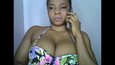 naughtyxcuntx online show from November 21, 7:28 am