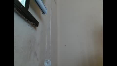 naughtyxcuntx online show from March 10, 2:05 pm